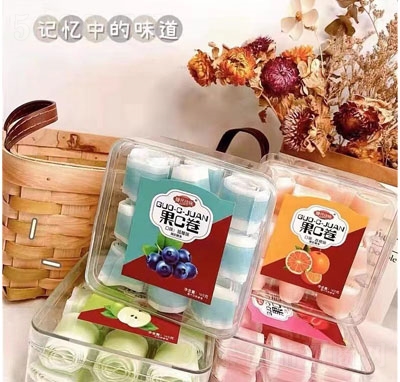 �Ǵ���ζ��C��ܛ�ǃ�ͯ�ǹ�����