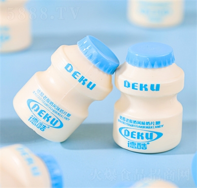 ��ɭʳƷ�¿��������Lζ��Ƭ����ʳ����Ƭ�ǹ����b