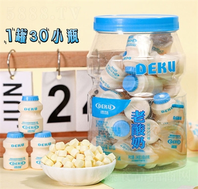 ��ɭʳƷ�¿��������L(f��ng)ζ��Ƭ����ʳ����Ƭ�ǹ����l(f��)