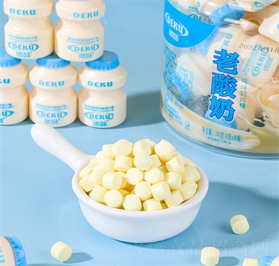 ��ɭʳƷ�¿��������L(f��ng)ζ��Ƭ����ʳ����Ƭ�ǹ�ƿ�b