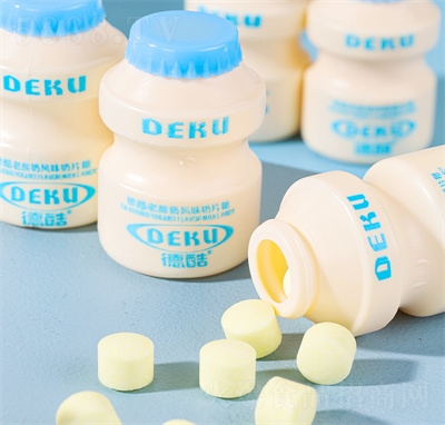 ��ɭʳƷ�¿��������L(f��ng)ζ��Ƭ����ʳ����Ƭ�ǹ�����