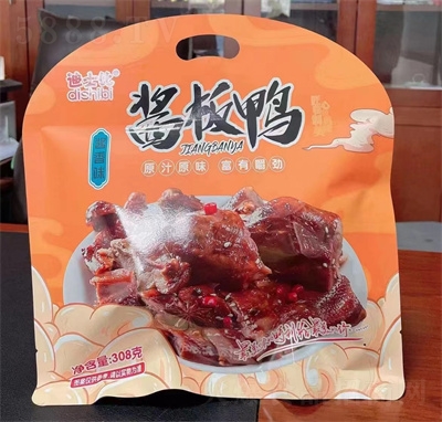 ��ɭʳƷ�u�����خa(ch��n)��˺�������L(f��ng)�ɿ�����ʳ�u��ζ