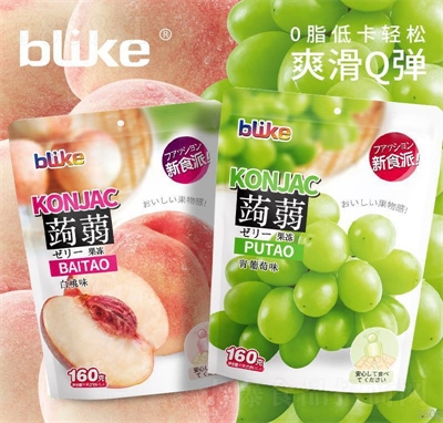 ��ɭʳƷ�X�m�������������ʳ�k����ʳ