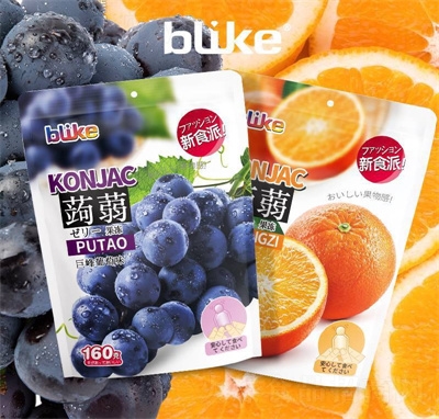 ��ɭʳƷ�X�m�������������ʳ�k����ʳ����