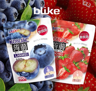 ��ɭʳƷ�X�m�������������ʳ�k����ʳ���b