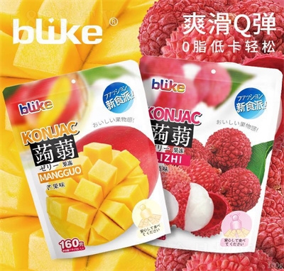 ��ɭʳƷ�X�m�������������ʳ�k����ʳ����