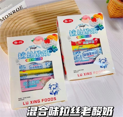 ��ɭʳƷ���d���������z��ܛ���ǹ����e��ʳ