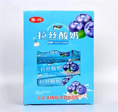 ��ɭʳƷ���d���������z��ܛ���ǹ����e��ʳ����