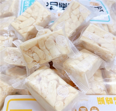 ��ɭʳƷȤζ��ɳ��������ζ����ζ���y(t��ng)���c�����ʳ