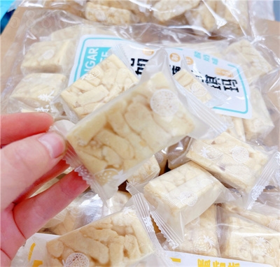 ��ɭʳƷȤζ��ɳ��������ζ����ζ���y(t��ng)���c�����ʳɢ�b