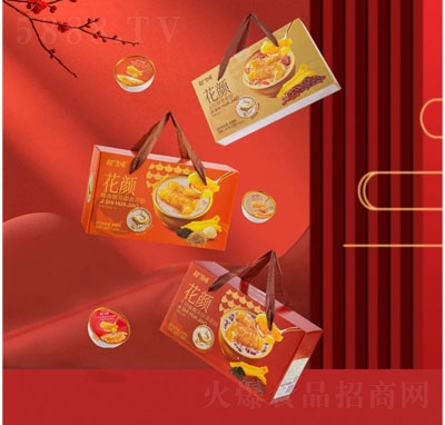 ����ζţ��ѪŴ�����e���c(di��n)��ʳ