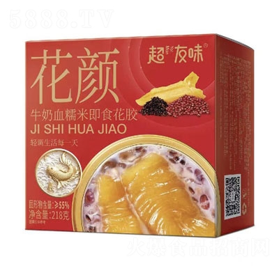 ����ζţ��ѪŴ�׼�ʳ���z218g