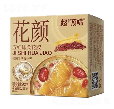 ����ζ��t��ʳ���z218g