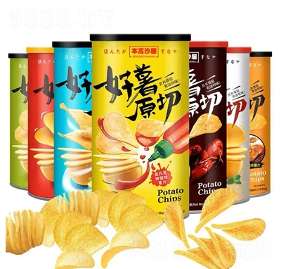 ����ɳ����Ƭ����ԭ���ֹ�������ʳ110g���b���}�������ԭζͰ�b