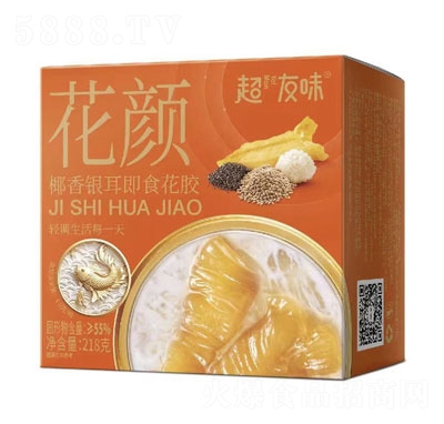 ����ζҬ���y����ʳ���z218g