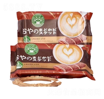 OCOCO��ʽ�����Lζ�������c80g