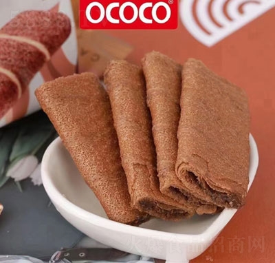 OCOCO��ʽ�����L(f��ng)ζ�������c(di��n)����