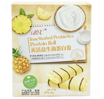 ���������������׾����c(di��n)180g