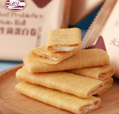 ���������������׾����c(di��n)����