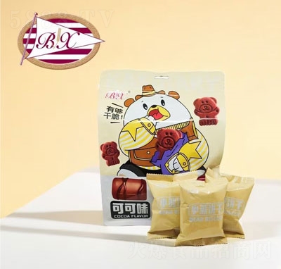 ����С�����������e��ʳ