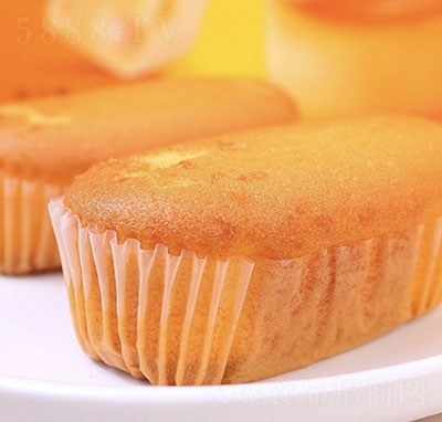 ��Ұһ�����֥ʿ������͸��c��ʳ