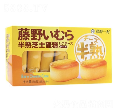 ��Ұһ�����֥ʿ����������158g