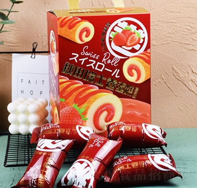 ��Ұһ����ϲ�A�ӵ������e���c255g