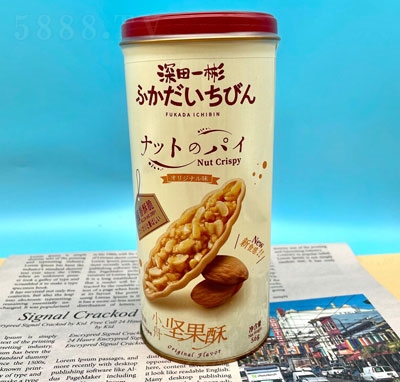 С�ۈԹ������e���c��ʳ