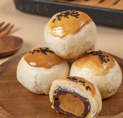 ���ǵ��S�֊A�ĸ��c(di��n)���eʳƷ����