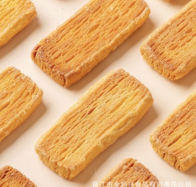 ������ʽǧ��������ɸ��c(di��n)��ʳ