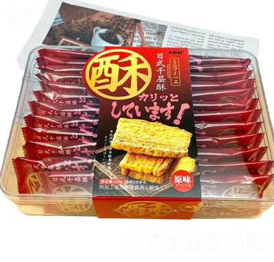 ������ʽǧ��������ɸ��c(di��n)ʳƷ