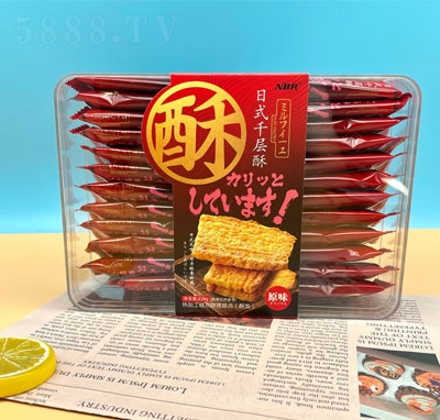 ������ʽǧ������������e��ʳ