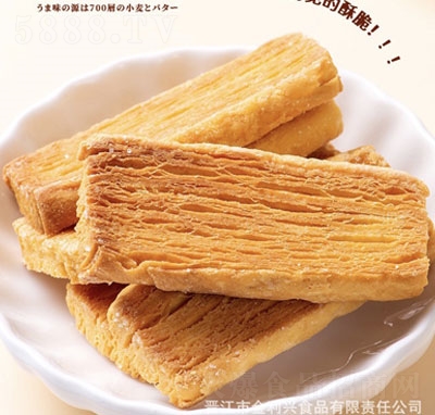 ������ʽǧ������������eʳƷ