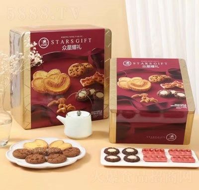 ����ҫ�Y�C�ψԹ�����eʳƷ