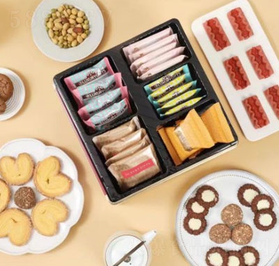 ����ҫ�Y�C�ψ�(ji��n)������eʳƷ428g