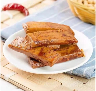 ��(y��n)�x����ζʯĥ�۶���������ʳƷ