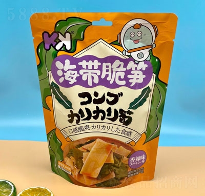 ���x����ζ������S��S����ζ