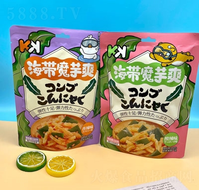 ��(y��n)�x����ζħ��ˬ����ζ���e��ʳ