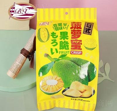 ������ߴ�ˮ���ɲ��}�۸�168g