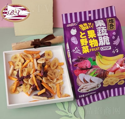 ������ߴ�ˮ�������e��ʳ168g