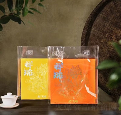 �����������S�����������