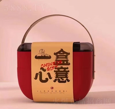 һ��������Y���������