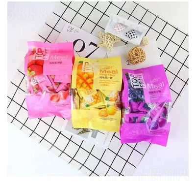 ���較ζ��֭��ܛ�����e�ǹ�