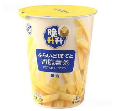 �����������?xi��ng)lԭζ50g���b�����e�W(w��ng)�t��ʳ