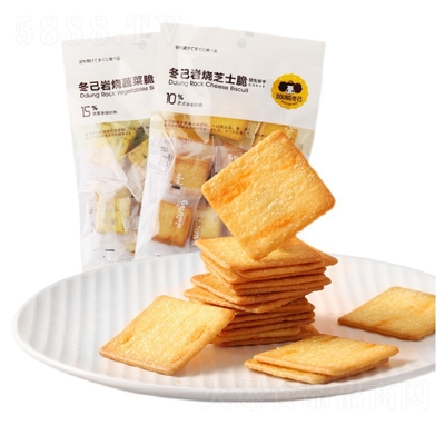 �������S���ן��100g���s�ּZ�W(w��ng)�t��ʳ�k�����ִཷ�}ζ��ʳ