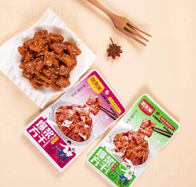 �t�|�ұ��{�������e��ʳ