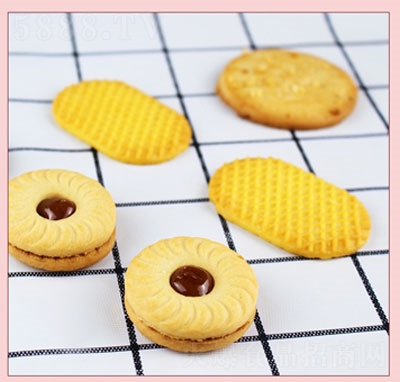 ���Z����㶼�Y������ɸ��c(di��n)ʳƷ