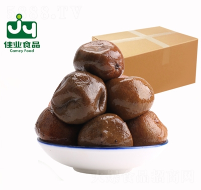 ��÷�����ֹ��̙������ƙ���