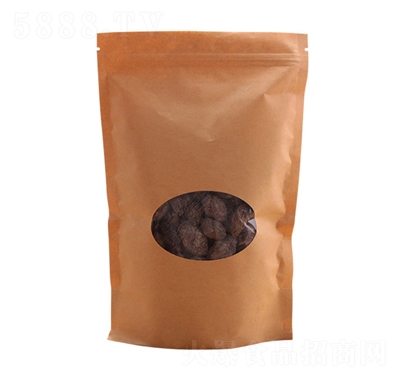 ��÷�������ϙ�V�|�}���ϙ����T����������1000g