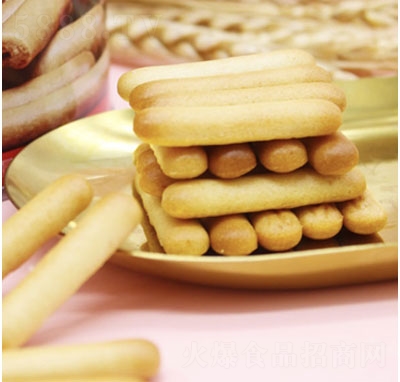 ��Ұһ����ʽ���}ζ��ָɃ�ͯ��ʳ